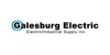 Galesburg Electric