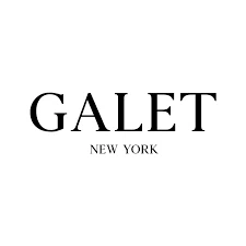 Galet NYC