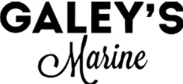 Galey's Marine