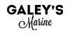 Galey's Marine