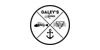 Galey's Marine Supply