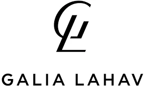 Galia Lahav