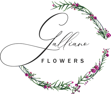 Galiano Flowers & Gifts