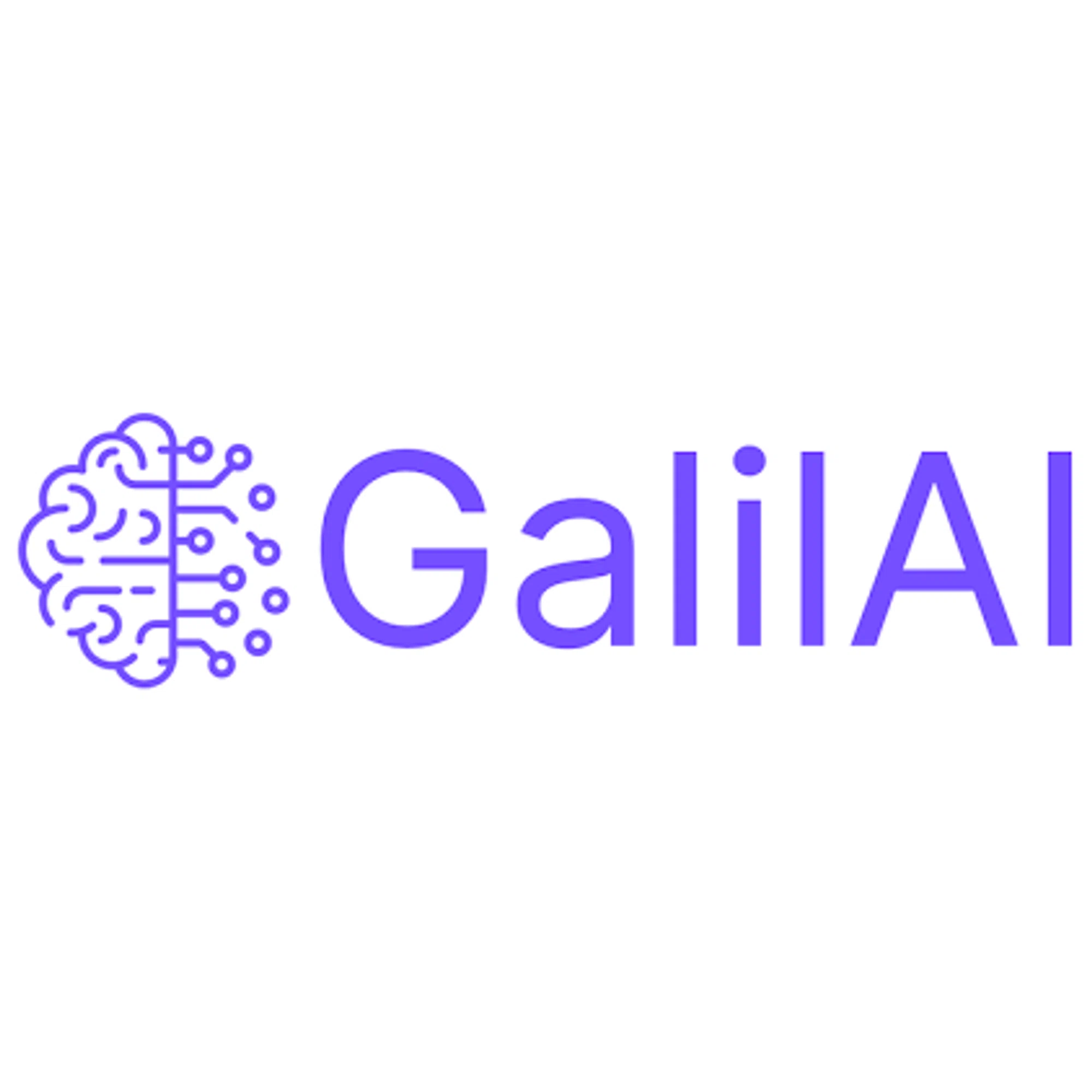 GalilAI