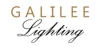 Galilee Lighting