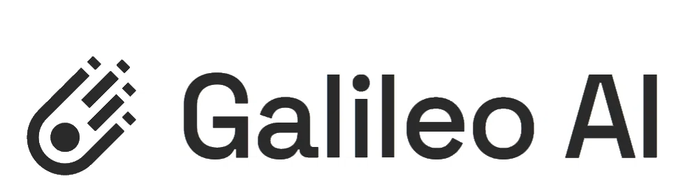 Galileo AI