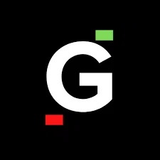 Galileo FX Promo Codes