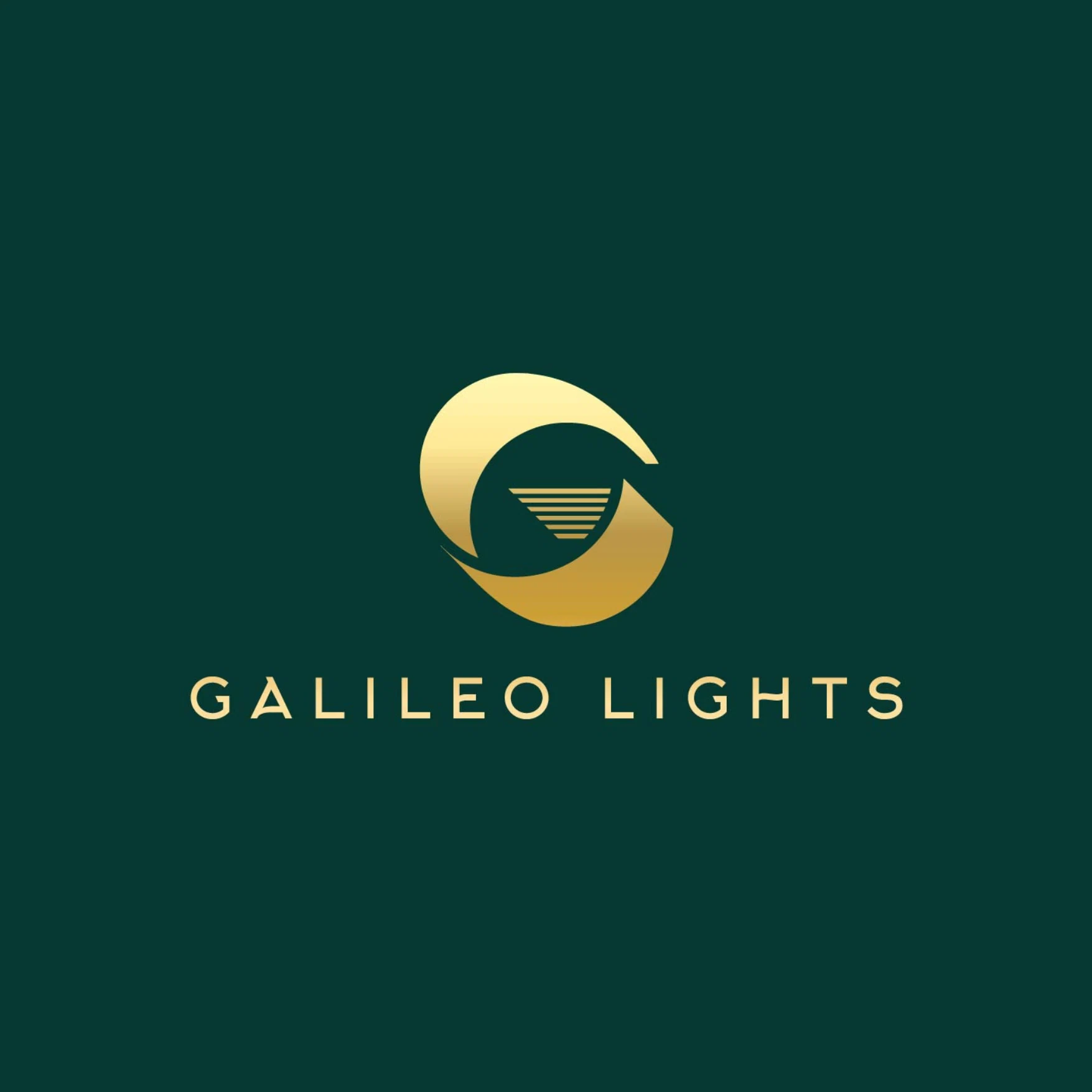 Galileo Lights