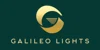 Galileo Lights