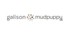 Galison/Mudpuppy