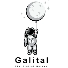 Galital