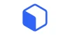 Gallabox