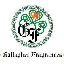 Gallagher Fragrances Promo Codes