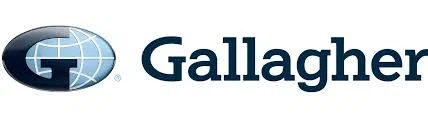Gallagher Insurance