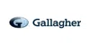 Gallagher Insurance