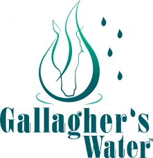 Gallagher's Water