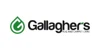 Gallagher's
