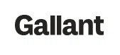 Gallant