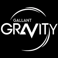 Gallant Gravity
