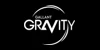 Gallant Gravity