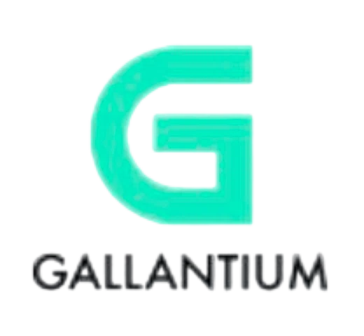 Gallantium