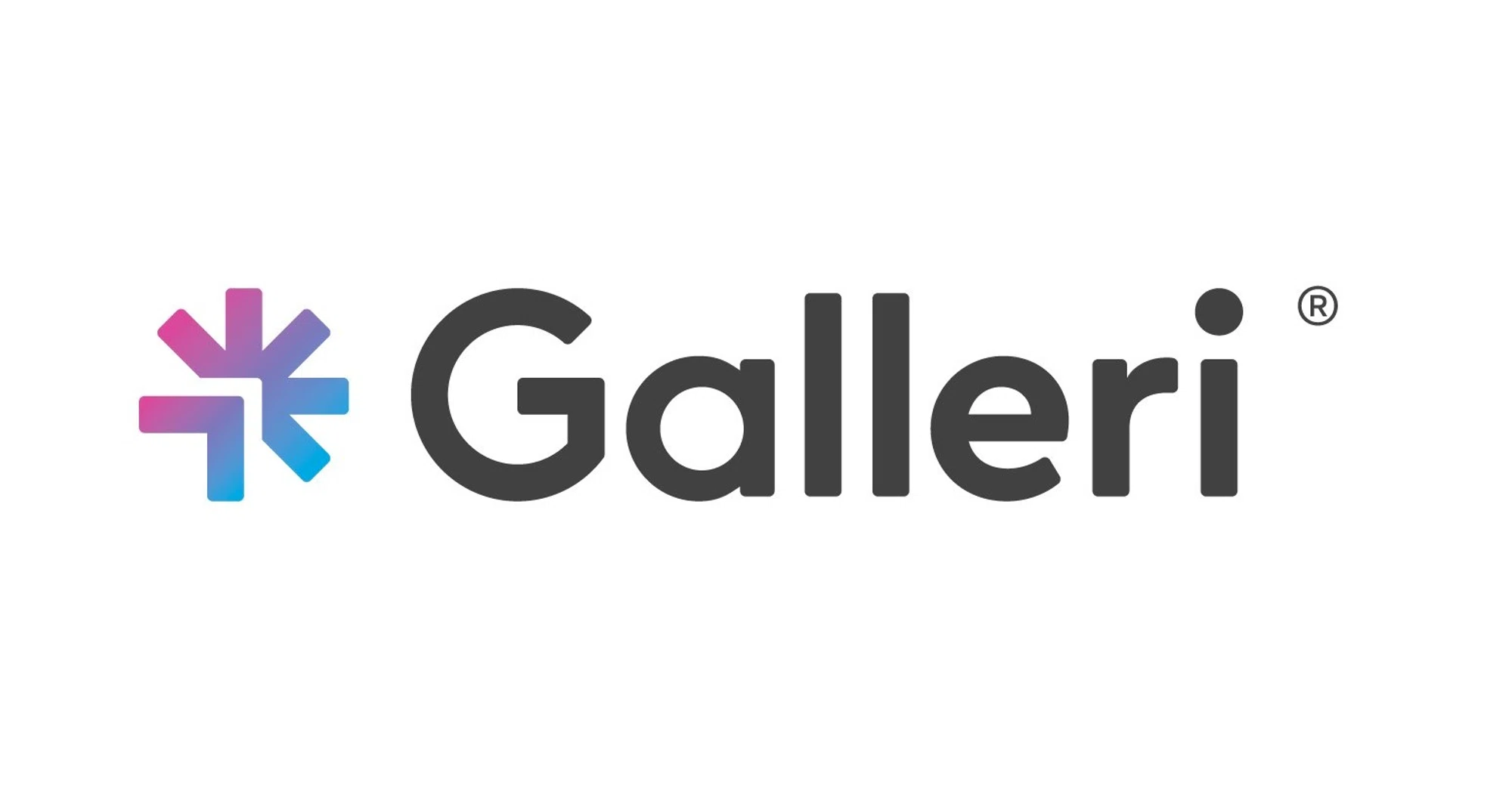 Galleri