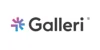 Galleri