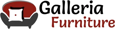 Galleria Furniture