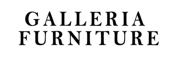 Galleria Furniture Outlet