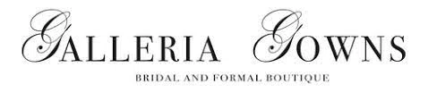 Galleria Gowns
