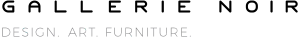 Gallerie Noir