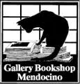 Gallery Bookshop