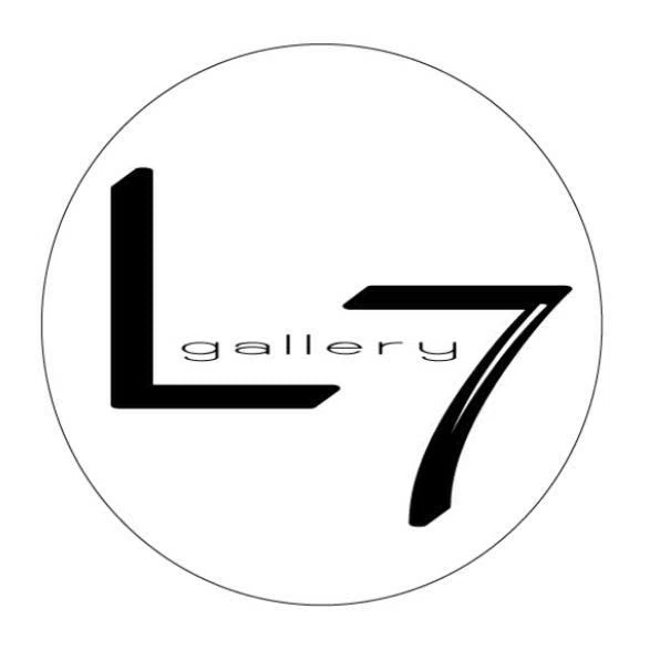 Gallery L7 Inc.