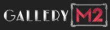 Gallery M2
