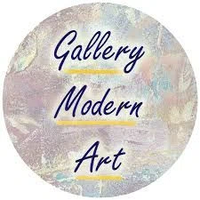 Gallery Modern Art
