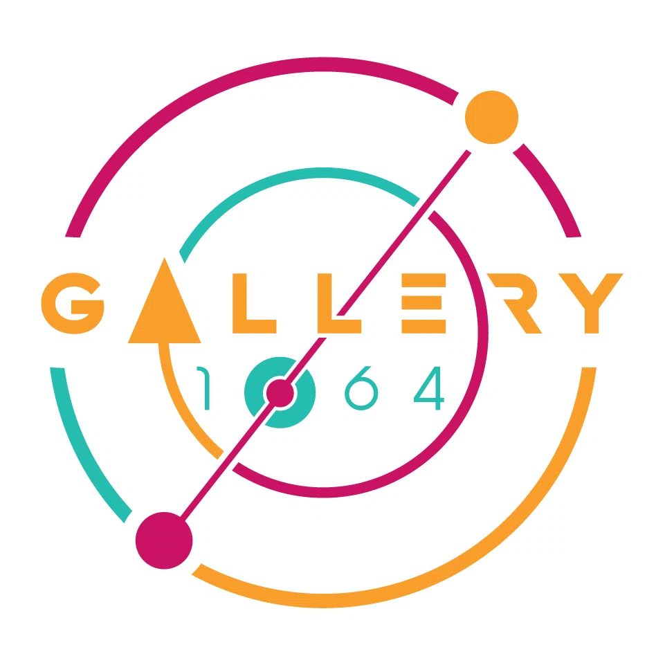 Gallery 1064 Logo for Exclusive Deals