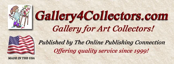 Gallery 4 Collectors