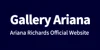 Gallery Ariana