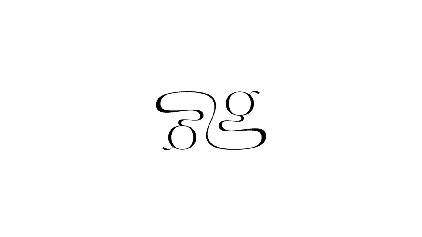 Gallery by Flo