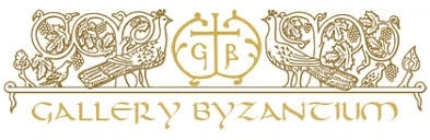 Gallery Byzantium Promo Codes