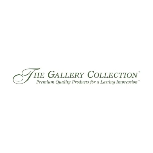 The Gallery Collection