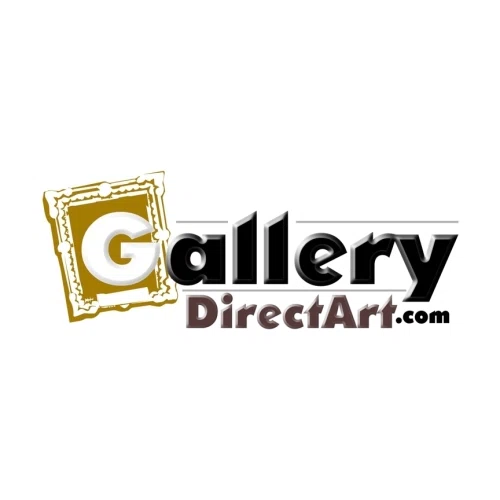 Gallery Direct Art