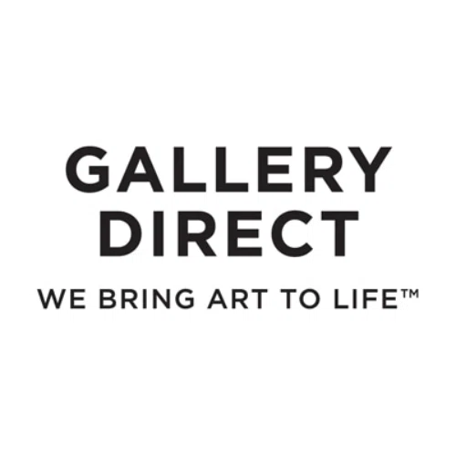Gallery Direct
