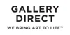 Gallery Direct