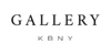 Gallery KBNY