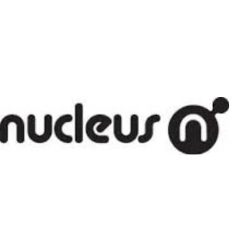 Nucleus