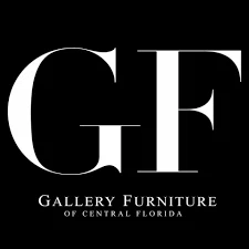 Gallery Furniture Orlando