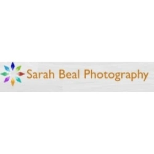 Sarah Beal Photography