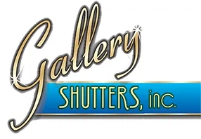 Gallery Shutters