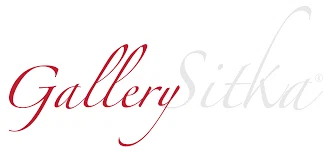 Gallery Sitka